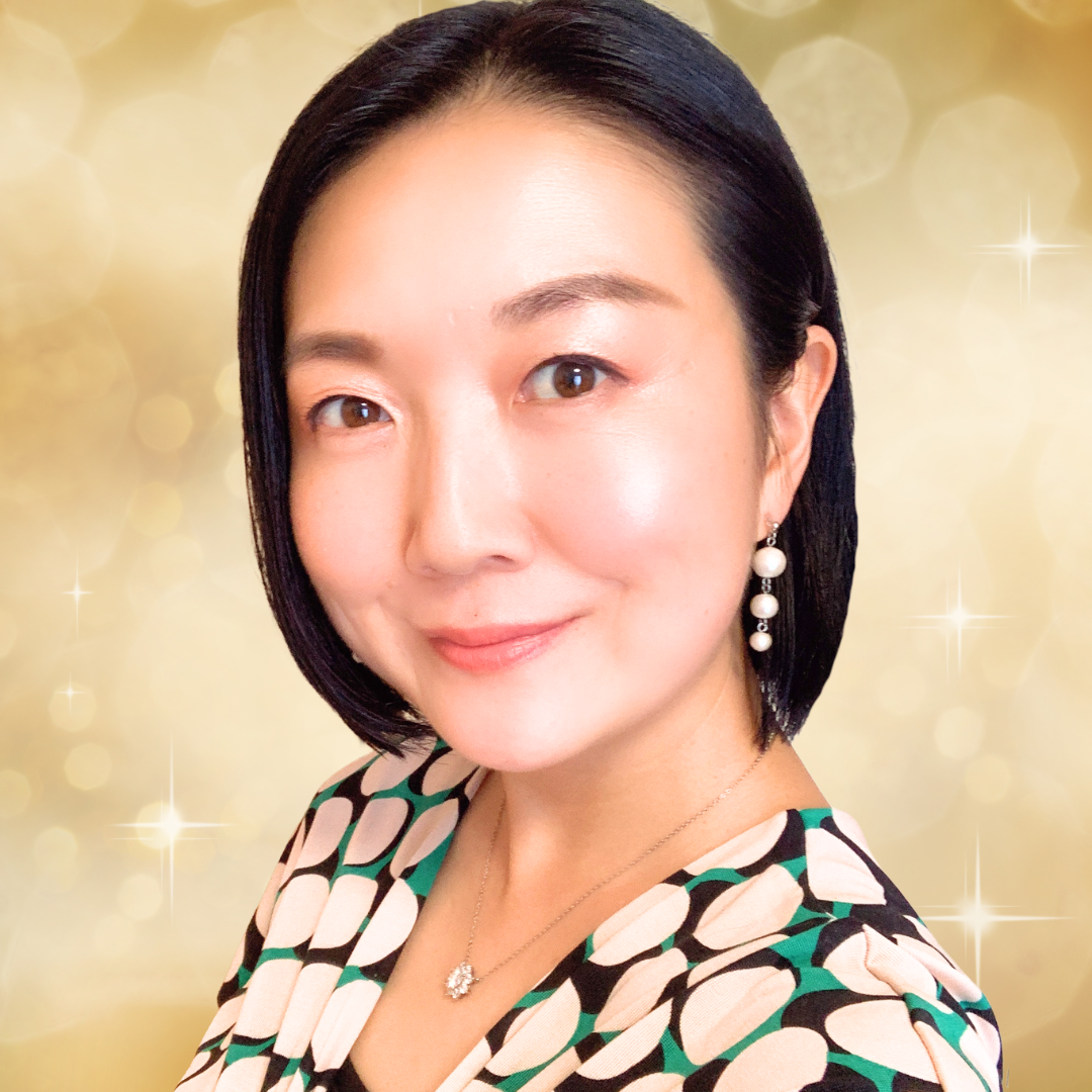小出遥子