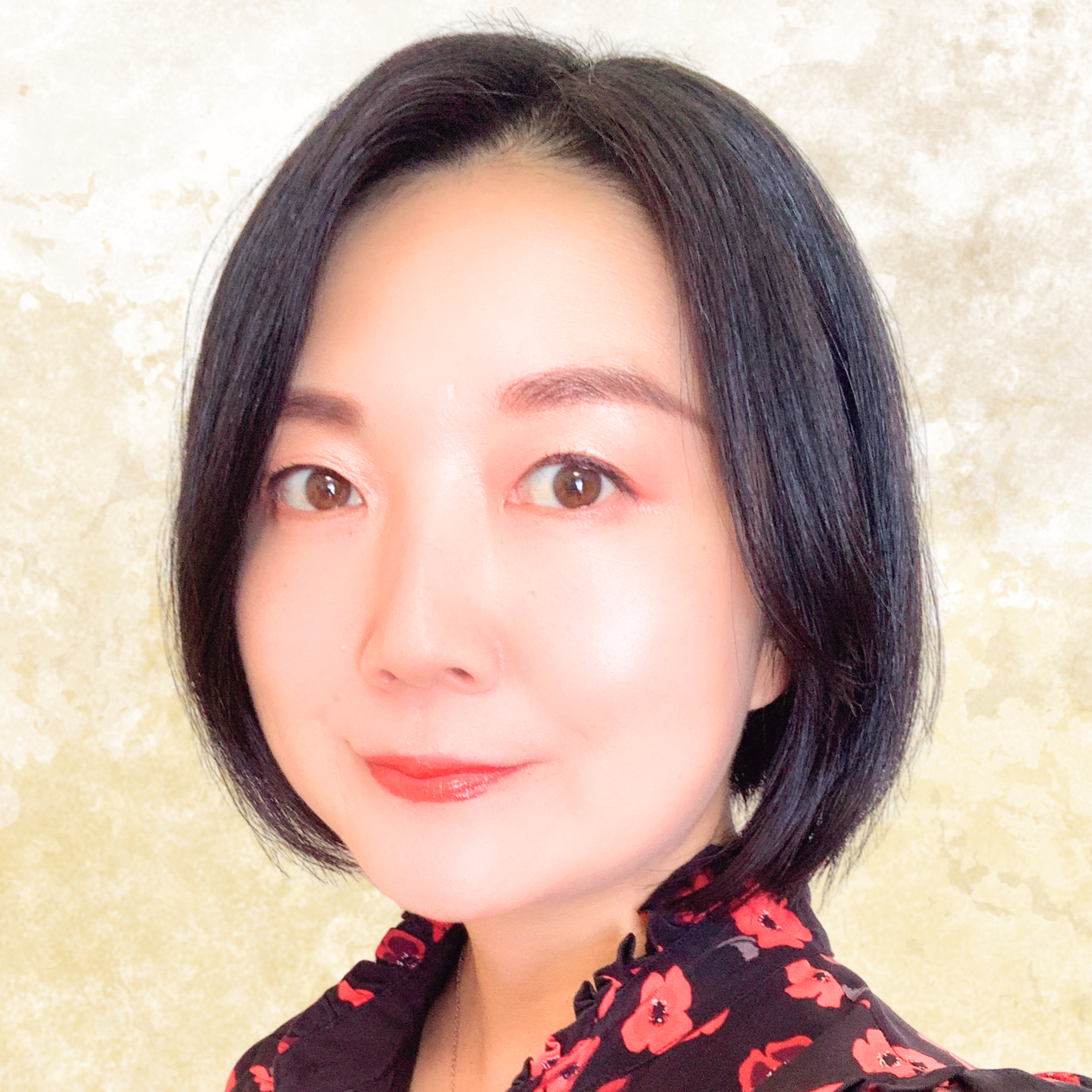 小出遥子
